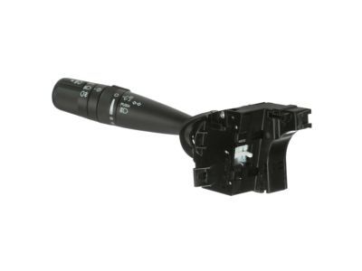 Jeep Wiper Switch - 5183946AF