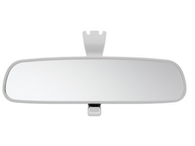 Ram ProMaster 2500 Car Mirror - 57010393AC