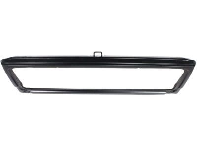 Jeep 55395014AB Frame