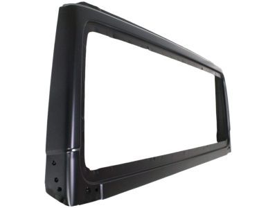Jeep 55395014AB Frame