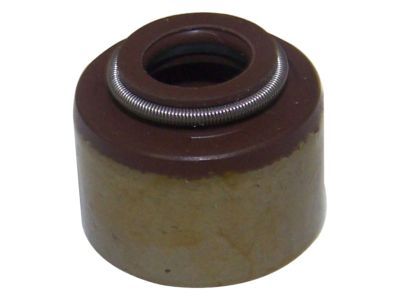 Jeep 53009887 Valve Seals
