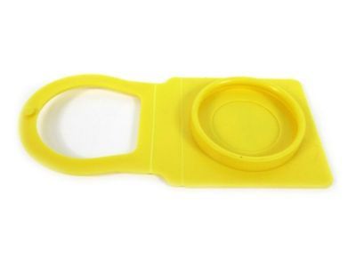 Jeep 5156130AA Reservoir Cap