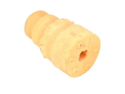 Dodge Charger Bump Stop - 4895302AB