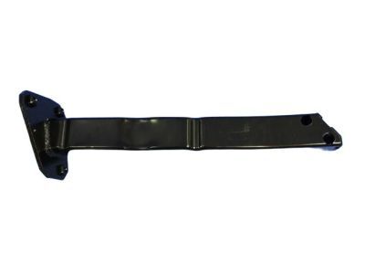 Dodge 68082374AB Support Bar