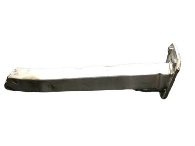 Dodge 68082374AB Support Bar