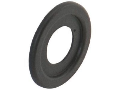 Ram 55397411AA Window Handle Spacer