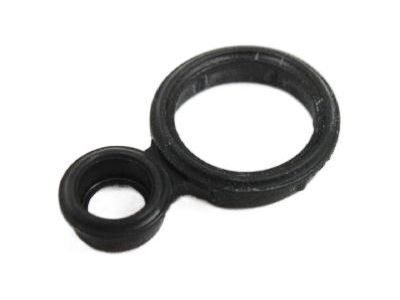 Jeep 5047439AB Valve Cover Seal
