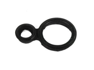 Jeep 5047439AB Valve Cover Seal