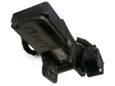 Jeep 68193643AC LAMP Courtesy