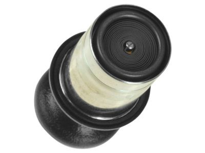 Jeep 5108052AA Ashtray