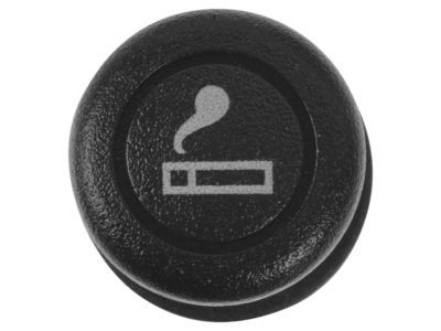 Jeep 5108052AA Ashtray