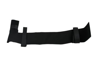 Mopar 52014434AA Bag Jack Tool Storage