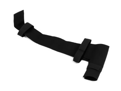 Mopar 52014434AA Bag Jack Tool Storage