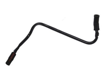 Dodge 5181623AB Line