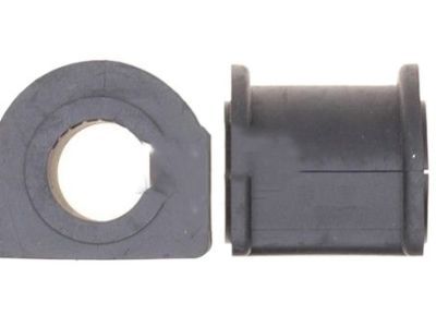 Dodge Durango Sway Bar Bushing - 52106901AA