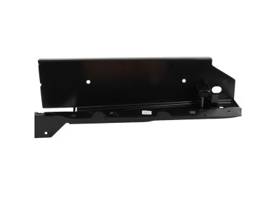 Mopar 68068165AC Reinforcement D Pillar