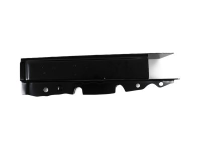 Mopar 68068165AC Reinforcement D Pillar