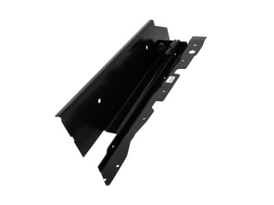 Mopar 68068165AC Reinforcement D Pillar