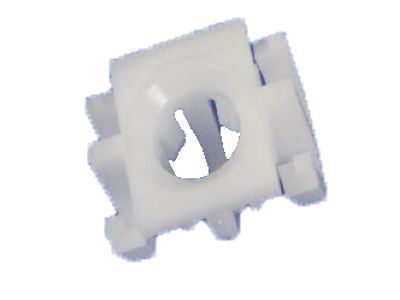 Dodge 55077613AB Headlamp Retainer