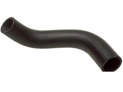 Chrysler 4596886AE HOSE Radiator Inlet
