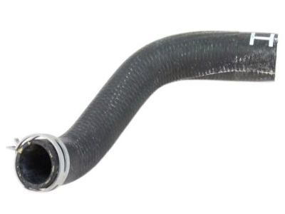 Chrysler 4596886AE HOSE Radiator Inlet