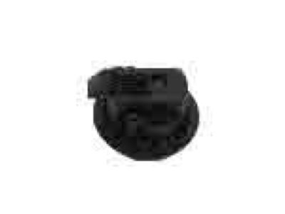 Ram 1MK19DX9AA LATCH Load Floor Cover
