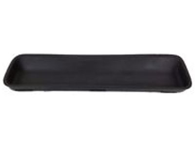 Jeep 68090503AA MAT Floor Console