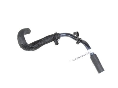 Mopar 5047878AA Hose PCV