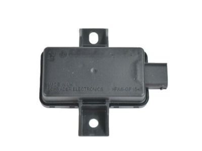 Dodge 56029542AD Control Module