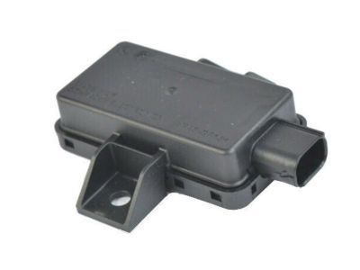 Dodge 56029542AD Control Module