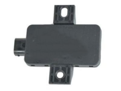Dodge 56029542AD Control Module