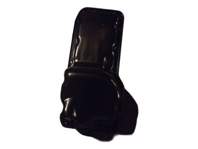 Jeep 53020678AC PAN Engine Oil