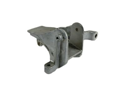 Dodge Avenger Engine Mount Bracket - 5085075AD