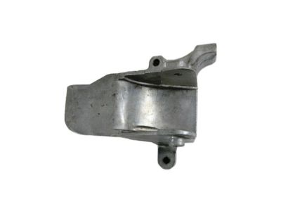 Dodge Avenger Engine Mount Bracket - 5085075AD