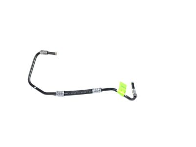 Mopar 68351122AB Tube Brake Primary