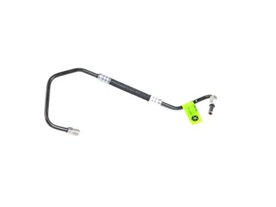 Mopar 68351122AB Tube Brake Primary