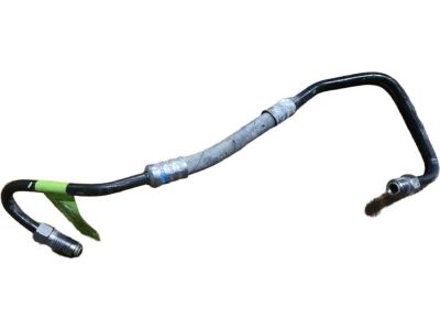 Mopar 68351122AB Tube Brake Primary