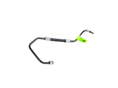 Mopar 68351122AB Tube Brake Primary