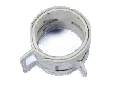 Ram 68171071AA CLAMP HOSE CLAMP