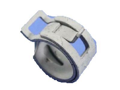 Ram 68171071AA CLAMP HOSE CLAMP