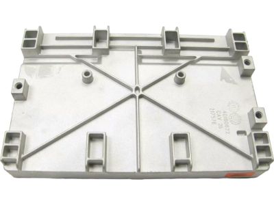 Mopar 5150301AC Module Powertrain Control Generic