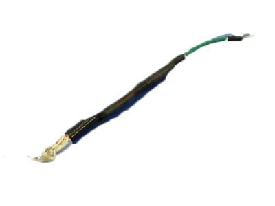 Dodge 56051717AA LINK Jumper