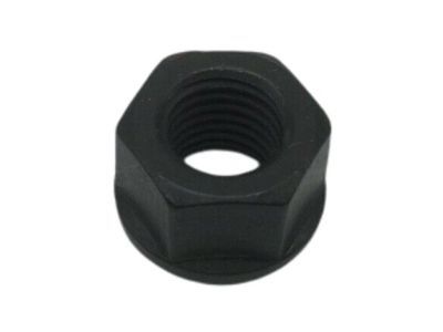 Dodge MD144215 NUT