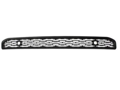 Ram Grille - 68334531AD