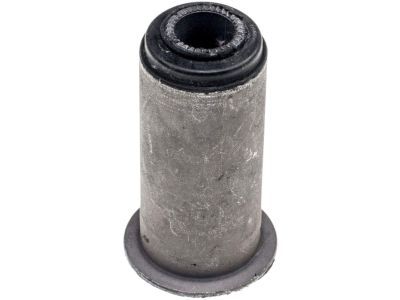 Dodge D100 Control Arm Bushing - 2961123