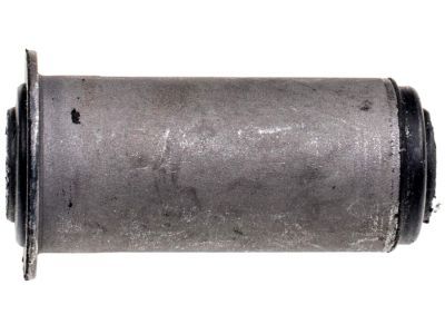Dodge D100 Control Arm Bushing - 2961123