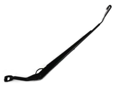 Dodge Neon Windshield Wiper - 5014793AB
