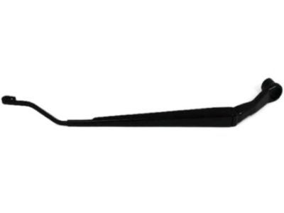 Dodge Neon Windshield Wiper - 5014793AB