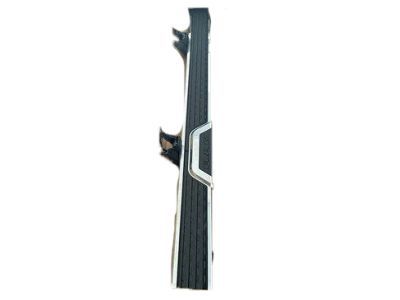 Ram 68361672AA Running Board