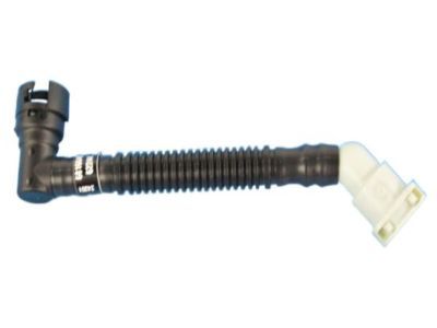 Dodge 68166403AA HOSE PCV